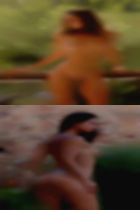 A creative sex secret little kitten.