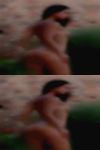Alabama nude woman