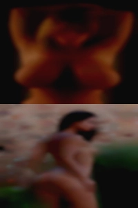 Anal and vaginal best fuck sex.