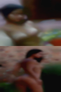 And I fetish piss like a rough fuck.