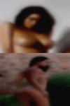 Bisexual swingers