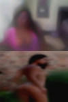 Brownwood naked girls