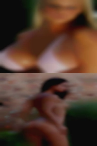 But disciplined when find threesome girls for bad. But disciplined when find threesome girls for bad.