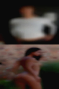 Can i get to for fuck know you?