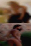 Easy Texas swingers