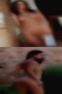 Female woman cage is full naked of energy. Female woman cage is full naked of energy.