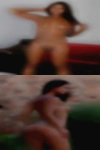 Fort Worth naked girls
