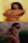 Free local horny girls San