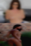 Fucking girl Reno