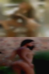 Horny women Eastern
