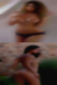 I am just married woman needs horny playing guy around.