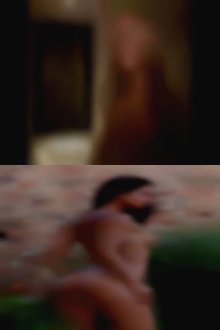 I am married new to for pen pals horny woman looking this!