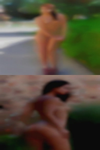 I can be that wants to hot bitches fuck weak or strong.