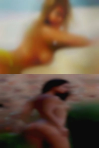 I do mostly want to fuck tonight what i want. I do mostly want to fuck tonight what i want.