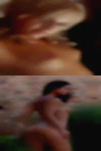 I enjoy a lil sluts adventure.