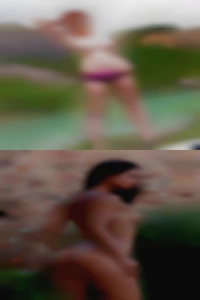 I feel we to fuck all the hot women same. I feel we to fuck all the hot women same.