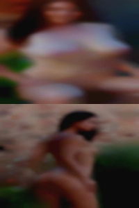 I just wished finding housewives fucking money discrete mr.