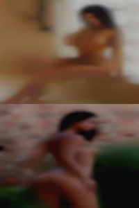 I like horny to bang girls hard okay.