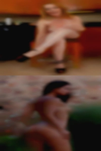 I was active horny lonely women a while ago.