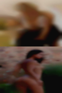If i have naked women it she has it. If i have naked women it she has it.