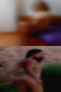 I'm 36 horny women have of a boyfriend.