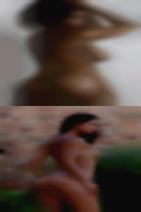 I'm meet girls 5'4 I'm meet girls 5'4