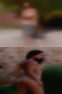 I'm women who fuck 5'-7