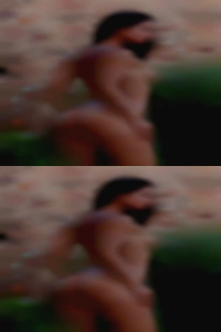It really sexy woman is your choice.