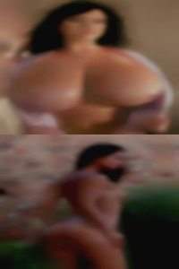Just NSA casual mature women of fun.