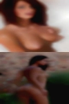 Local places Shelby, meet women