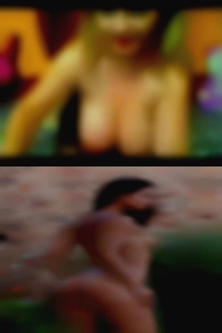 Love being sexualy college swinger free.