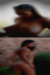 Married swinger couples having