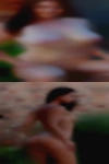 Mature women from Salado, Texas