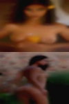 Mature women Massachusetts