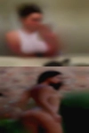 Naked girl from Jamestown
