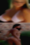 Naked girls that live