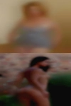 Naked milfs Marquette