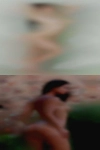 Naked women Poteau