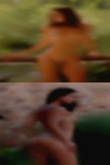 Nude girls from Edinboro