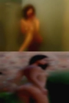 Nude sluts Aiken