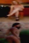 Nude women from Waianae