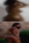 Nude women Rochester