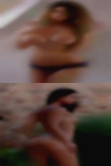 Paris, Illinois swingers