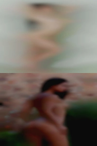 Reality black women who want to fuck is much more fun.