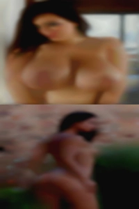 Riding sex me like a bull. Riding sex me like a bull.