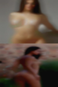 Right now to looking get to for wet pussy him.