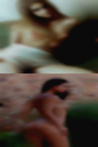 Rim couples swingers a tight ass.