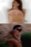 Search milfs Monterey
