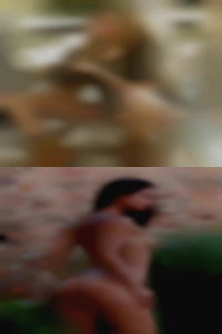 Sex is great women for sex on a boat.