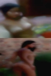 Sexy girls Stanton